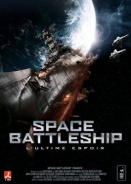 spacebattleship