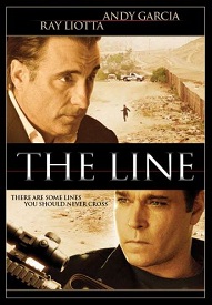 theline